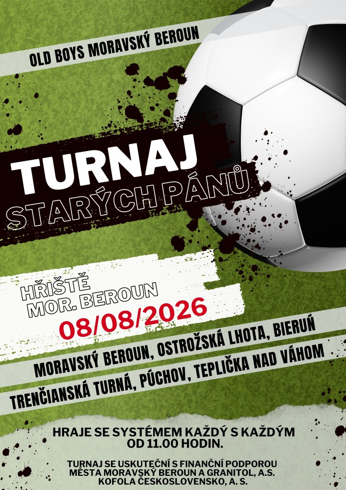 260714_090947_green_simple_soccer_event_flyer.jpg