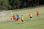 150607_070207_9758-sohaj-cup-2015_galerie-980.jpg